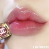 Son môi chanel coco flash