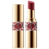 Son môi YSL Rouge Volupté Shine
