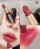 Son môi BOBBI BROWN luxe matte ( vỏ đen new 2025)