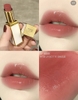 son môi Tom ford soleil