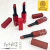 Son môi NARS powermatte Long-Lasting