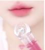 Son tint PERIPERA INK JELLABLE TINT