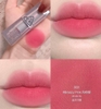 son môi 3CE Soft Matte Lipstick (vỏ trong)