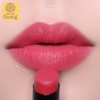 son môi Shu uemura  (vỏ đen)