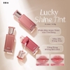 son tint bóng Bbia Lucky Shine Tint