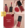 Son môi Shu uemura kinu cream
