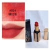 Son môi BOBBI BROWN Matte (mẫu mới)