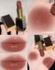 Son môi Tom Ford lip color
