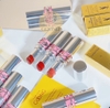 Son môi YSL Loveshine Lip Oil Stick