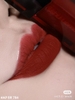 Son môi SHU UEMURA liquid pigment