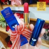 Son môi lancome limited vỏ xanh - 505