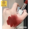 Son môi Nars 2021 ( vỏ trắng)
