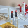 Son môi NARS powermatte Long-lasting (limited vỏ trắng)