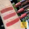 Son môi charlotte tilburry limited (vỏ đỏ)