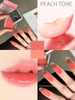 Son dưỡng má hồng CLIO Essential Lipcheek Tap