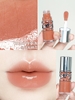 Son dưỡng môi YSL lip oil gloss 2025