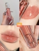 Son dưỡng môi DIOR addict lip maximizer (mẫu mới)