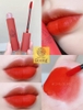 son môi 3CE Velvet lip tint