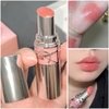 Son môi YSL Loveshine Lip Oil Stick