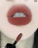 Son môi Chanel Rouge Allure liquid velvet