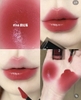 Son kem Shu uemura kinu cream