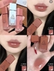 Son tint bóng 3CE Gummy Oil Tint