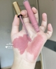 Son môi GUCCI liquid matte