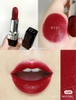 son môi Dior rouge lipstick
