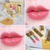 Son môi DIOR Rouge limited 2024 (nam châm vỏ vàng)