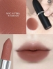 (NEW 2026) Son môi MAC ximal matte  (vỏ đen)
