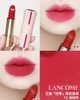 Son môi LANCOME limited (vỏ hồng số 2025 - set kèm hộp hồng)