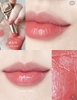 Son dưỡng môi Guerlain kiss kiss bee glow (son thỏi)