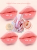 Son tint bóng Dinto Blur-Jelly Plumping Lip Tint