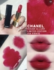 Son môi Chanel Rouge Allure intense