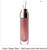 son dưỡng môi LA MER the lip Volumizer (mẫu mới 2024)