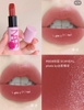 son môi Nars Explicit Lipstick ( limited vỏ hồng 2025)