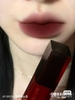 Son môi SHU UEMURA liquid pigment