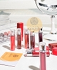Son Tint bóng ESPOIR COUTURE LIP TINT GLAZE AD