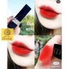 son môi Dior rouge lipstick