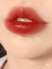 Son môi GIVENCHY le rouge limited 2025 (vỏ rắn đen) - 331