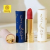 Son môi LANCOME limited 2022