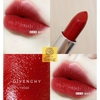 Son môi GIVENCHY lunar new year 2024 (limited) - 333