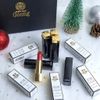 Son môi CHANEL N5 limited