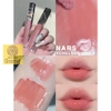 Son môi Nars Afterglow lip shine gloss