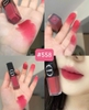 Son môi DIOR rouge On Stage ink (son kem)