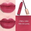 son môi 3CE cloud lip tint