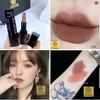 Son môi shu uemura Kinu matte