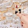Set hộp quà may mắn Dior holiday 2025
