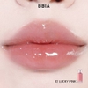 son tint bóng Bbia Lucky Shine Tint