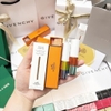 Son môi HERMES Brillant 2025 (phiên bản limited vỏ màu)